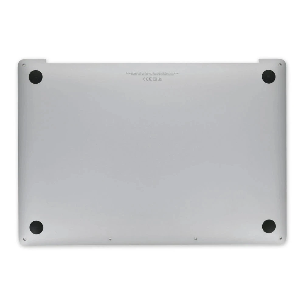 Bottomcase MacBook Pro 13 inch A2338 2020