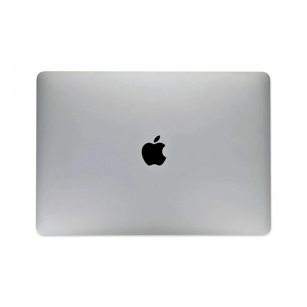 Ansamblu display MacBook Pro Retina 13.3 inch A2338 M1 2020 Space Gray Grad C