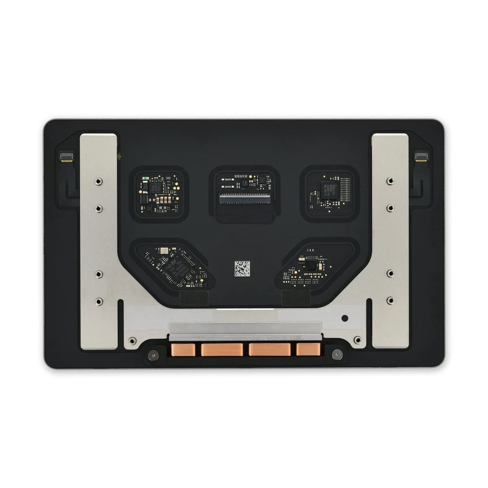 Trackpad MacBook Pro Retina 13 inch A2338 2020 M1