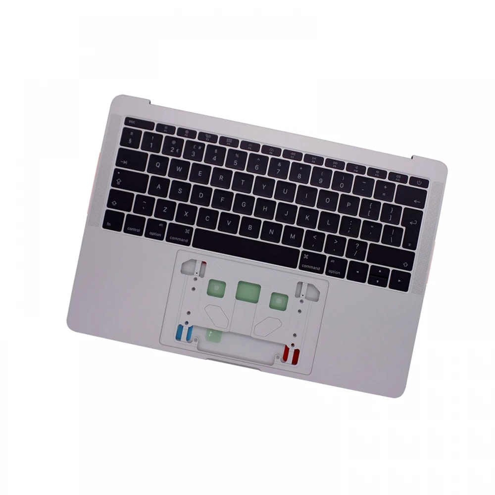 Topcase cu tastatura MacBook Pro Retina 13 inch A1708 2016-2017