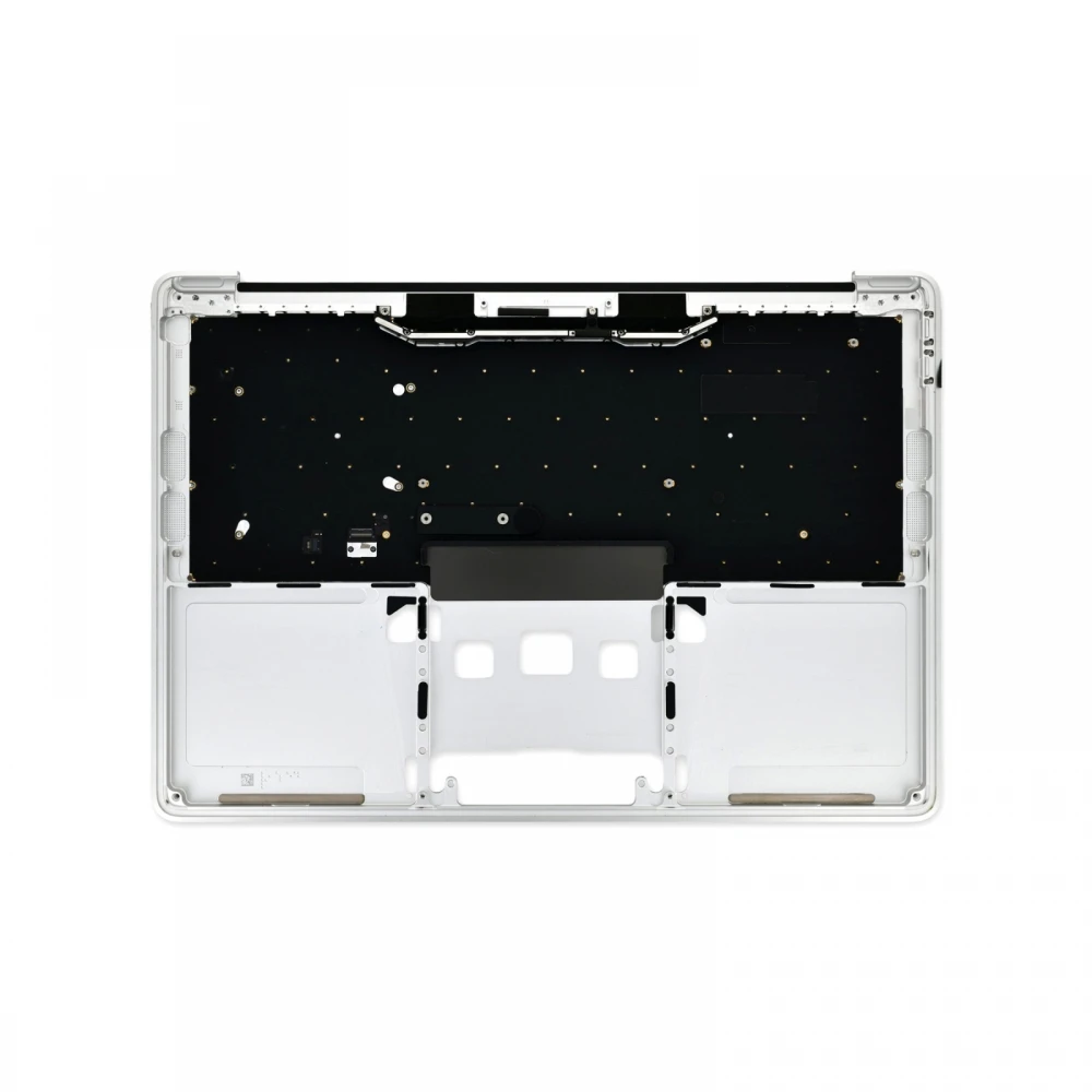 Topcase cu tastatura MacBook Pro Retina 13 inch A1708 2016-2017