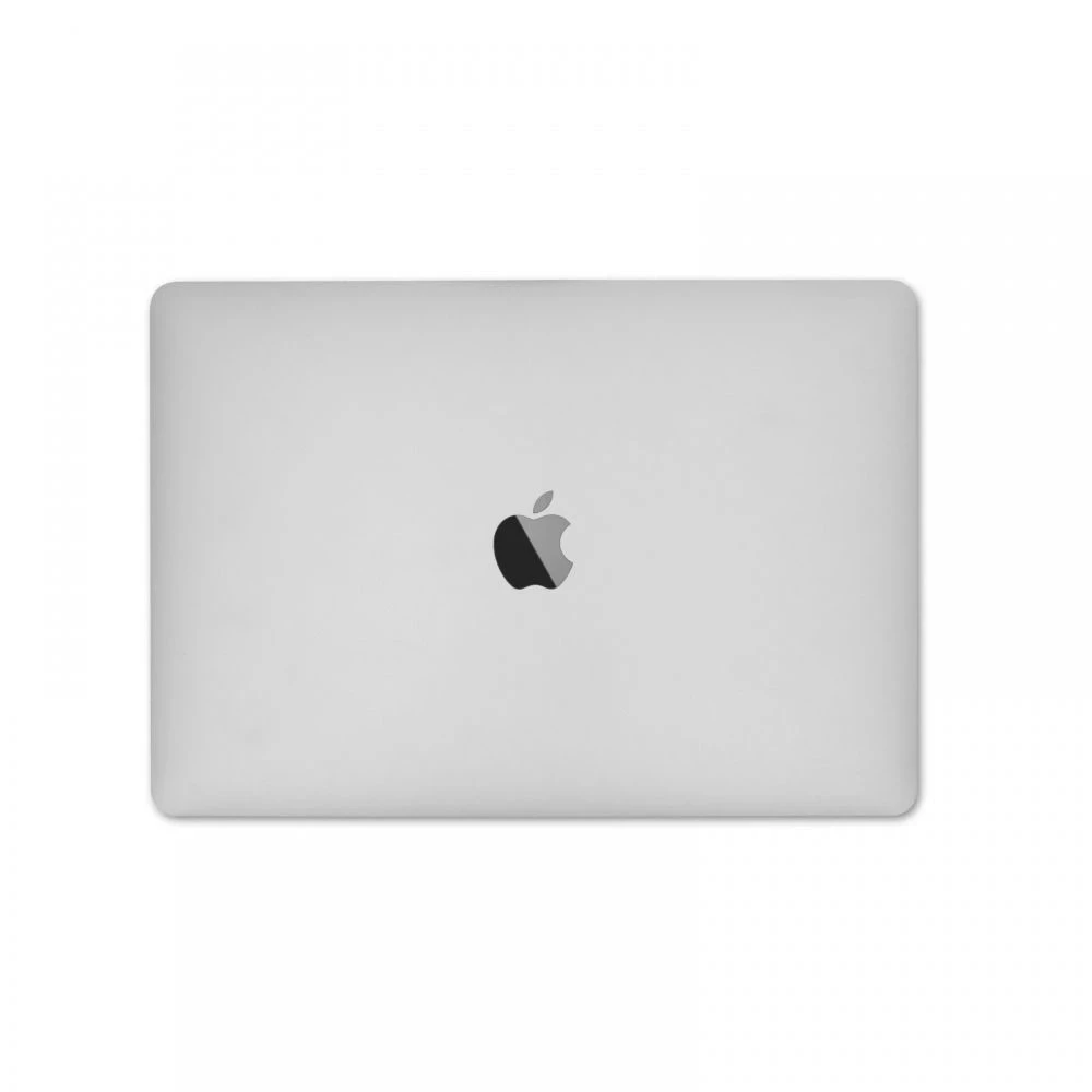 Ansamblu display MacBook Air A1932 / A2179 (2019-2020) Silver Folosit Grad A