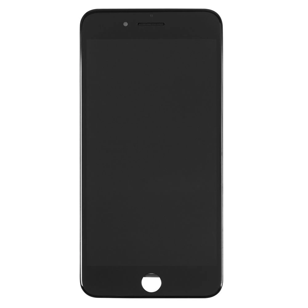 Display iPhone 7 Original Reconditionat Negru