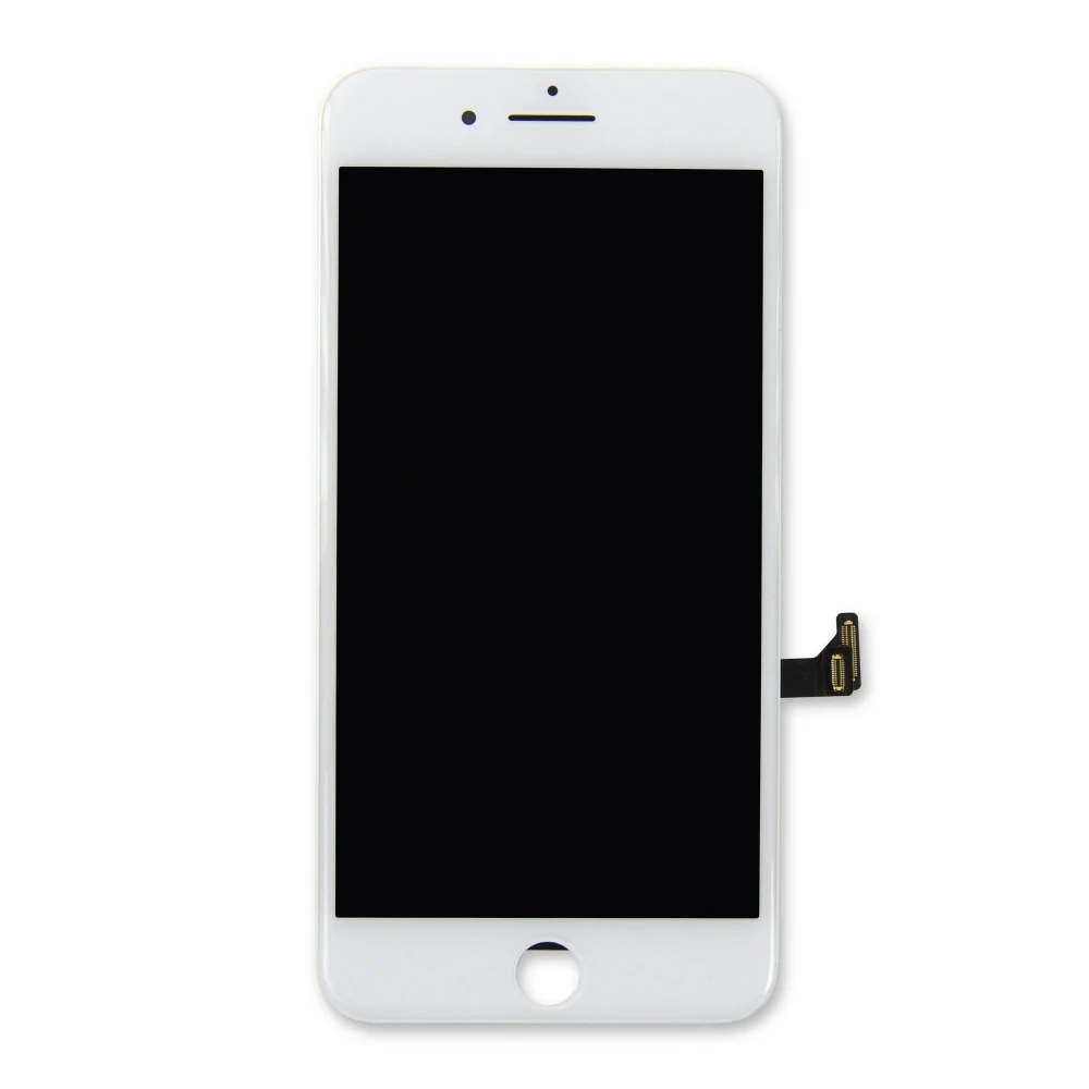 Display Reconditionat iPhone 7 Alb