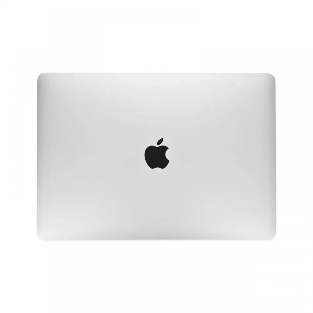 Ansamblu display MacBook Pro Retina 13.3 inch A2338 2020 M1 Silver, Nou