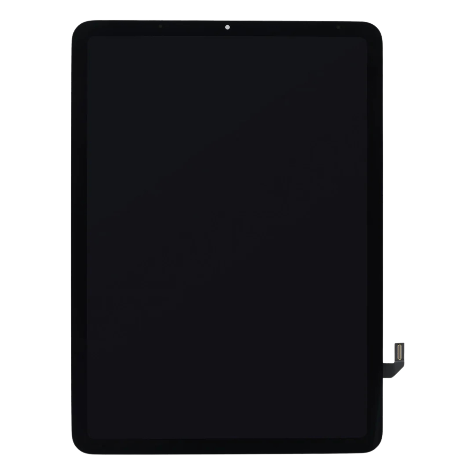 Display Original Folosit iPad Air 4 / Air 5 10.9" Grad A