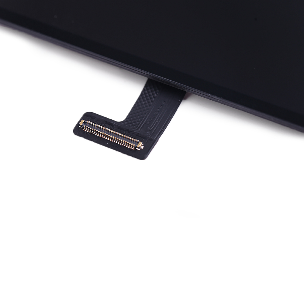 Display iPhone 12 mini Hard OLED, Negru, Premium
