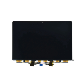 Display LCD MacBook Pro A1706, A1708