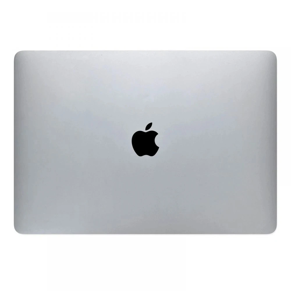 Ansamblu display MacBook Air 13 inch A2337 2020 M1 Gray Grad B
