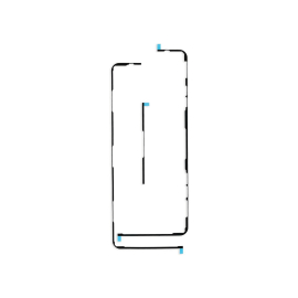 Adeziv ecran iPad Pro 11 (Gen 1/2) Compatibil