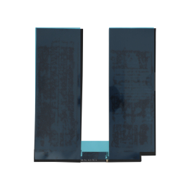 Baterie compatibilă iPad Pro 10.5 (A1701/A1709)