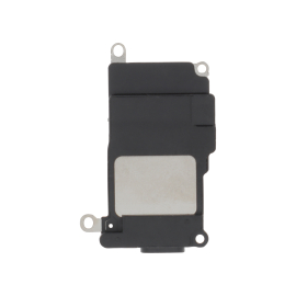 Loudspeaker Reconditionat iPhone 8 / iPhone SE (2020)