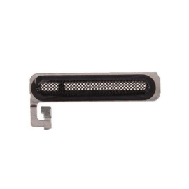 Grila anti-praf Earspeaker (difuzor) compatibila iPhone XS / XS Max
