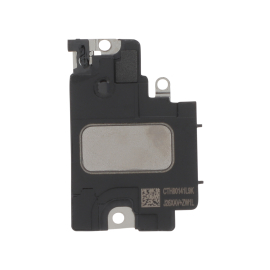 Loudspeaker inferior Reconditionat iPhone X