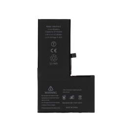 Baterie iPhone X cu chip TI