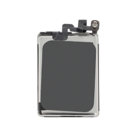Baterie Apple Watch Series 6 40mm Compatibil