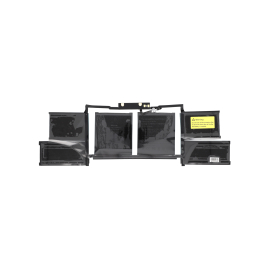 Baterie compatibilă A1820 MacBook Pro 15 Retina A1707
