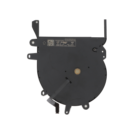 Ventilator dreapta MacBook Pro 15 Retina (A1707) Compatibil