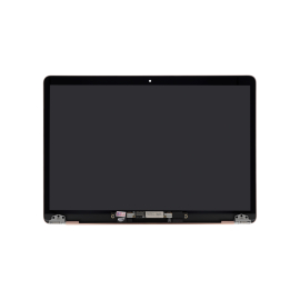 Display Assembly Gold MacBook Air 13" A2179