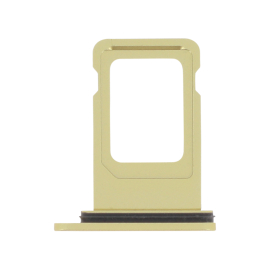 Suport SIM Yellow iPhone 11
