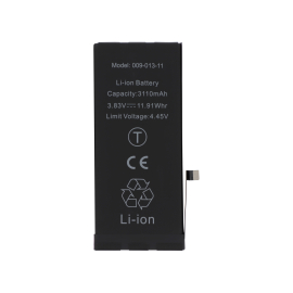 Baterie iPhone 11 cu chip TI