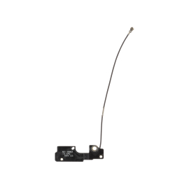 Antena Bluetooth/WiFi compatibilă iPhone 7 Plus