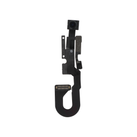 Cameră frontala + flex senzori iPhone 7 Reconditionat