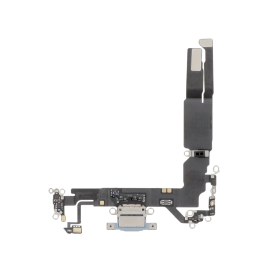 Charging Flex iPhone 17 Compatibil