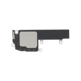 Loudspeaker iPhone 16e Reconditionat