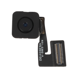 Cameră spate compatibilă iPad (multiple modele)
