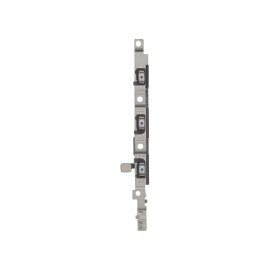 Volume Flex iPhone 16 Pro Max Reconditionat