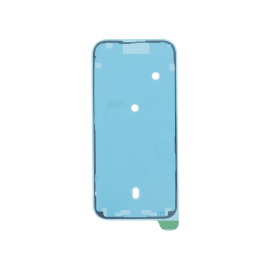 Adeziv ecran iPhone 16 Pro Max (set 10 buc)