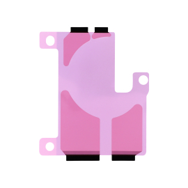 Adeziv baterie iPhone 13 Pro Max (Cutie 20 buc)