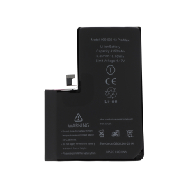 Baterie iPhone 13 Pro Max cu chip TI