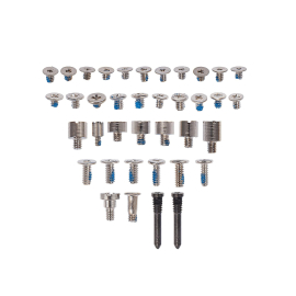 Set suruburi complet iPhone 13 mini Compatibil