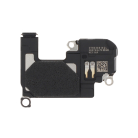 Earspeaker (difuzor) iPhone 13 Reconditionat