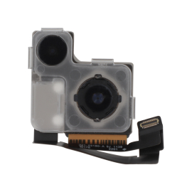 Cameră spate Reconditionat iPhone 13 / 13 mini OEM