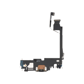 Charging Flex iPhone 12 Pro Max Graphite Reconditionat