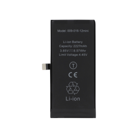 Baterie iPhone 12 mini Compatibilă cu chip TI