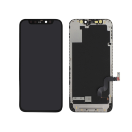 Display complet iPhone 12 mini Hard OLED