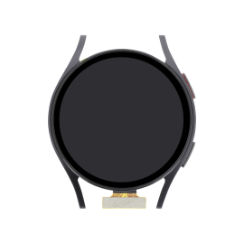 Display complet Gray Samsung Galaxy Watch6 40mm (R930) Service Pack