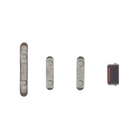Buton Power / Volum / Switch Mov iPhone 14 Pro / 14 Pro Max