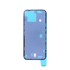 Adeziv geam spate iPhone 14 Plus (cutie 50 buc)