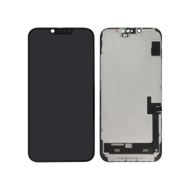 Display complet OLED Reconditionat iPhone 14 Plus