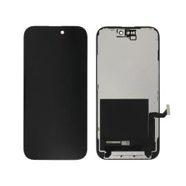 Display complet iPhone 15 Alcalian