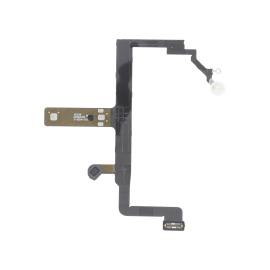 Flex iPhone 15 Plus Compatibil