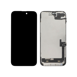 Display complet iPhone 15 Plus Pulled Soft OLED