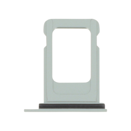 Suport SIM Verde iPhone 15 / 15 Plus