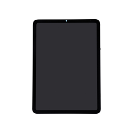 Display complet Reconditionat iPad Air 4/5 Gen Cellular