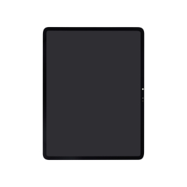 Display complet Reconditionat iPad Air 13" (Wi‑Fi + Cellular) (2024/2025)